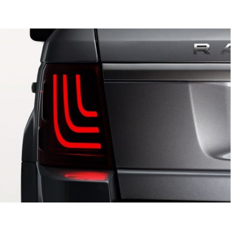 GL-3 Dynamic Taillights - Click Image to Close